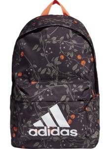 plecak w kwiaty adidas classic bp gra1 fs8333
