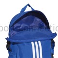 dwukomorowy plecak adidas power