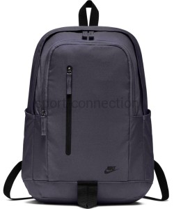Plecak - Nike All Access Soleday - BA5532 020