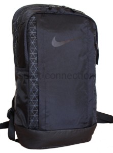 Plecak - Nike - Vapor Jet - BA5541 010