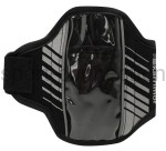 Saszetka na ramię - Karrimor Phone Armband