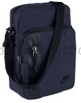 Saszetka - Nike - BA5268-451