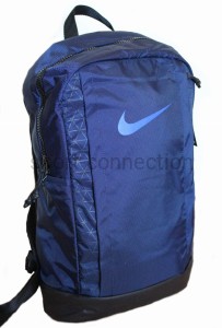 Plecak - Nike - Vapor Jet - BA5541 410