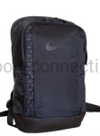 Plecak - Nike Vapor Sprint 2.0 - BA5557-010