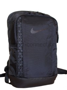 Plecak - Nike Vapor Sprint 2.0 - BA5557-010