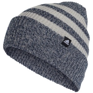 Beanie - Adidas 3S WOOLIE - BR9924