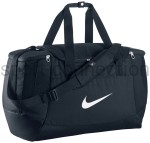 Torba - Nike Club Team Swoosh - BA5193-010