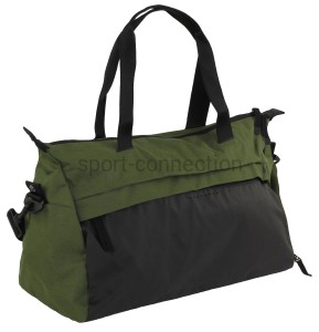 Torba - Nike Radiate - BA5528-395