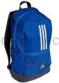 adidas plecak do szkoły na laptop