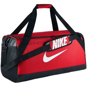 Torba - Nike Brasilia - BA5334-657