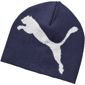 Czapka - Puma Essential - 052925-43