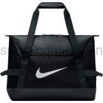 Torba - Nike Academy - BA5505 010