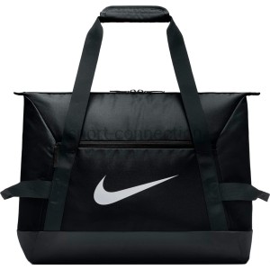 Torba - Nike Academy - BA5505 010
