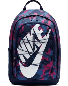 plecak szkolny nike hayward ck5728