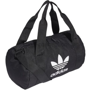 torba na ramię adidas ac shoulder gd4582