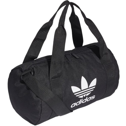 mała torba adidas na ramię