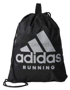 Worek na buty - Adidas Running - S96355