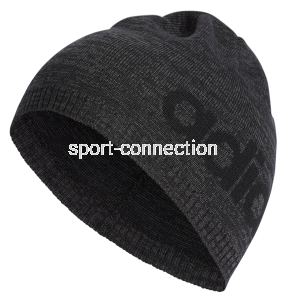 Czapka zimowa - Adidas Daily - DN8445 