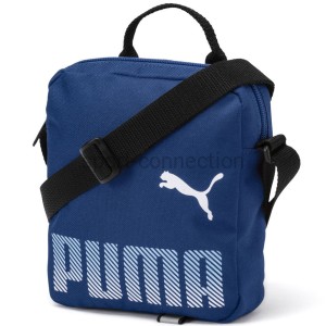 Saszetka - Puma Plus - 075486 02