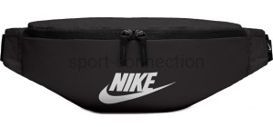 Nerka -  NIKE  Heritage Hip - BA5750 010