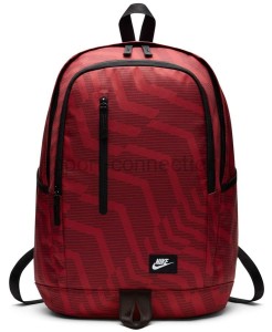 Plecak - Nike Soleday - BA5231 622