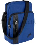 Saszetka - Nike - BA5268-431