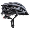 kask Radvik Stormline z regulacją