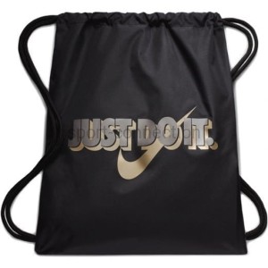 Worek treningowy - NIKE - BA5262-019