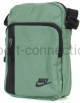 Saszetka - Nike - BA5268-365