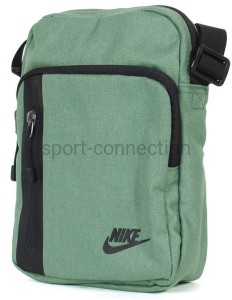 Saszetka - Nike - BA5268-365