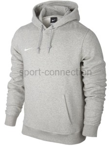 Bluza - Nike - Team Club - 658498-050