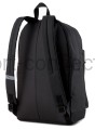 czarny plecak puma 20l