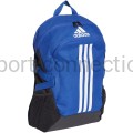kompresyjny plecak adidas
