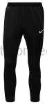Spodnie - Nike Academy - 651380 012