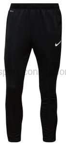 Spodnie - Nike Academy - 651380 012