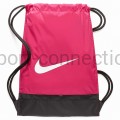 worek nike różowy dla dziewczynki