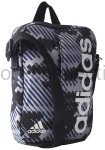 Saszetka - Adidas Linear - BR5106