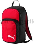 Plecak - Puma Pro Training - 074898 02