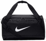Torba - Nike Brasilia Duffel - BA5335 010