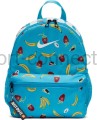 plecak dla dziecka nike
