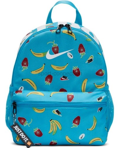 plecak dla dziecka nike