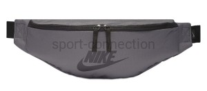 Biodrówka -  NIKE  Heritage Hip - BA5750-036