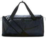 Torba - Nike Crossbody - BA5180-471