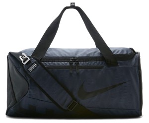 Torba - Nike Crossbody - BA5180-471