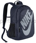 Plecak - Nike Hayward Futura - BA5217-451