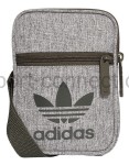 Saszetka - Adidas Trefoil - CE3800