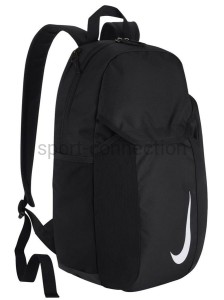 Plecak - Nike Academy Team - BA5501 010