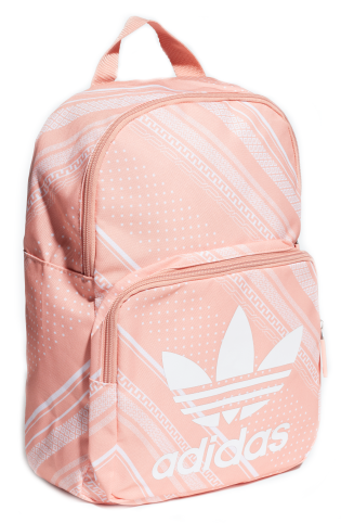 plecaczek adidas dla dziewczynki